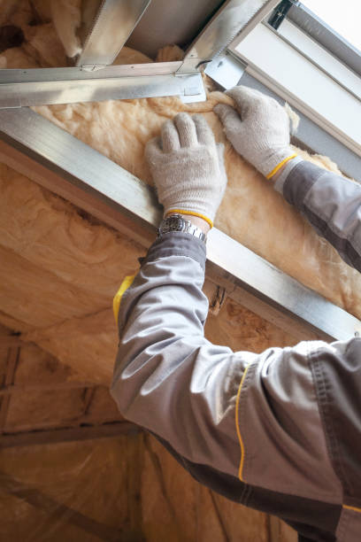 Best Energy Efficiency Solutions in Mchenry, IL